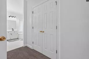 26 Sumner St, Elgin, SC 29045 - Photo 36