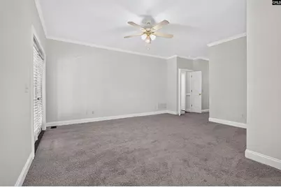 26 Sumner Street, Elgin, SC 29045 - Photo 34