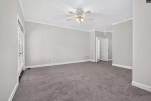 26 Sumner St, Elgin, SC 29045 - Photo 34