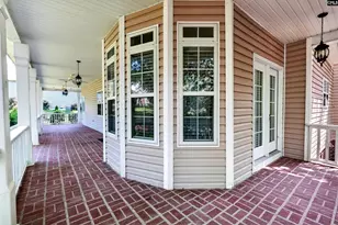 26 Sumner St, Elgin, SC 29045 - Photo 8