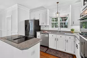 26 Sumner St, Elgin, SC 29045 - Photo 26