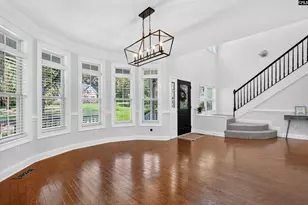 26 Sumner St, Elgin, SC 29045 - Photo 12