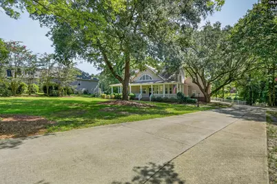 26 Sumner Street, Elgin, SC 29045 - Photo 68