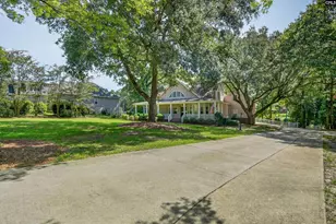 26 Sumner St, Elgin, SC 29045 - Photo 68