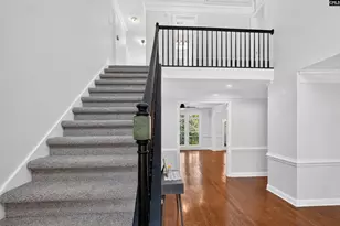 26 Sumner St, Elgin, SC 29045 - Photo 40