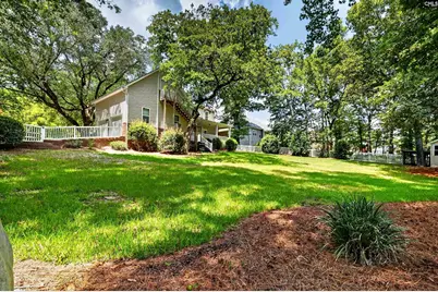 26 Sumner Street, Elgin, SC 29045 - Photo 64
