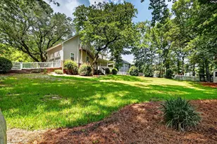26 Sumner St, Elgin, SC 29045 - Photo 64