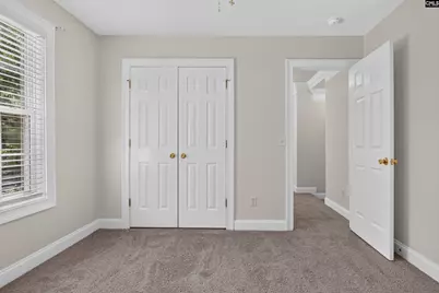 26 Sumner Street, Elgin, SC 29045 - Photo 50