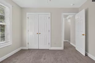 26 Sumner St, Elgin, SC 29045 - Photo 50
