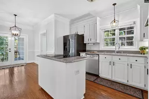 26 Sumner St, Elgin, SC 29045 - Photo 14