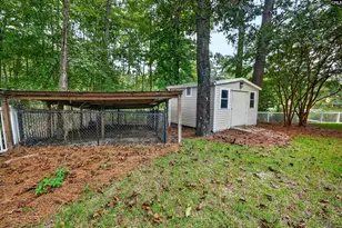 26 Sumner St, Elgin, SC 29045 - Photo 62