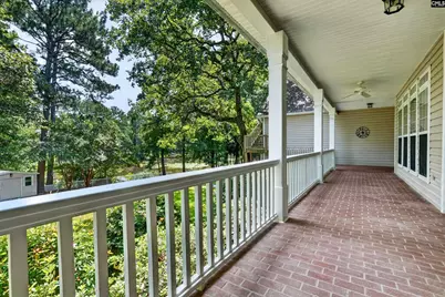 26 Sumner Street, Elgin, SC 29045 - Photo 56