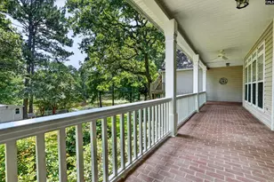 26 Sumner St, Elgin, SC 29045 - Photo 56