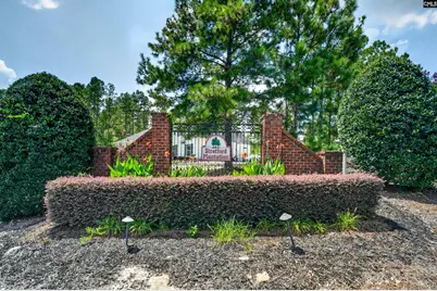 26 Sumner Street, Elgin, SC 29045 - Photo 66