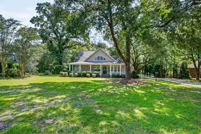 26 Sumner Street, Elgin, SC 29045 - Photo 4