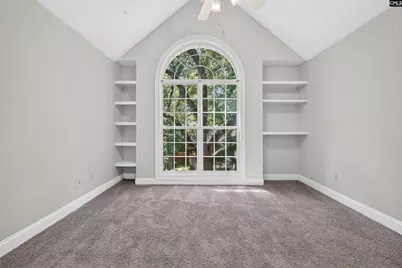 26 Sumner Street, Elgin, SC 29045 - Photo 42