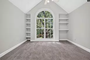 26 Sumner St, Elgin, SC 29045 - Photo 42