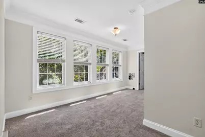 26 Sumner Street, Elgin, SC 29045 - Photo 44