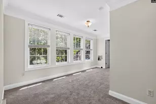 26 Sumner St, Elgin, SC 29045 - Photo 44