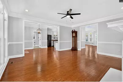 26 Sumner Street, Elgin, SC 29045 - Photo 22