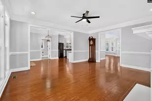 26 Sumner St, Elgin, SC 29045 - Photo 22