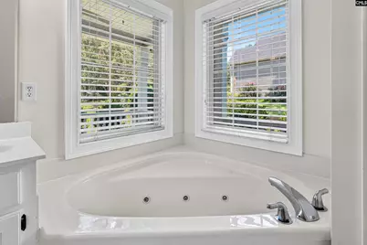 26 Sumner Street, Elgin, SC 29045 - Photo 38