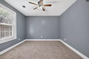 26 Sumner St, Elgin, SC 29045 - Photo 46