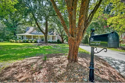 26 Sumner Street, Elgin, SC 29045 - Photo 2