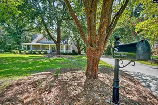 26 Sumner St, Elgin, SC 29045 - Photo 2