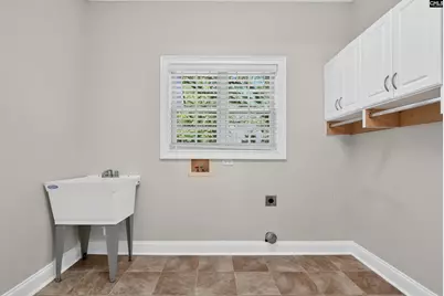 26 Sumner Street, Elgin, SC 29045 - Photo 30