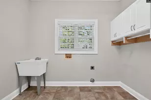 26 Sumner St, Elgin, SC 29045 - Photo 30