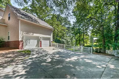 26 Sumner Street, Elgin, SC 29045 - Photo 6