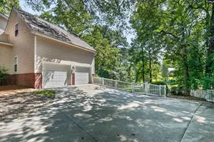 26 Sumner St, Elgin, SC 29045 - Photo 6
