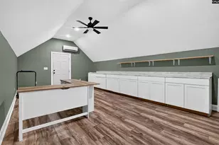 26 Sumner St, Elgin, SC 29045 - Photo 58