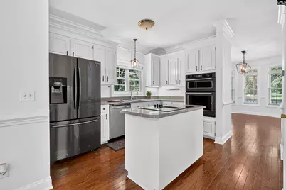 26 Sumner Street, Elgin, SC 29045 - Photo 24