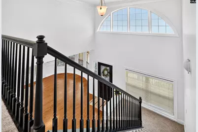 26 Sumner Street, Elgin, SC 29045 - Photo 54
