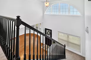 26 Sumner St, Elgin, SC 29045 - Photo 54