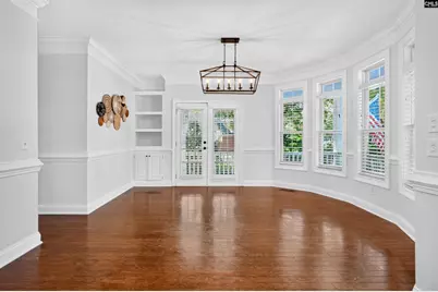 26 Sumner Street, Elgin, SC 29045 - Photo 10