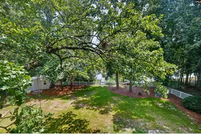 26 Sumner Street, Elgin, SC 29045 - Photo 60