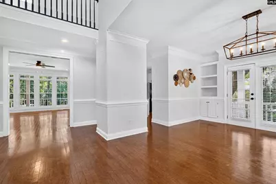 26 Sumner Street, Elgin, SC 29045 - Photo 16