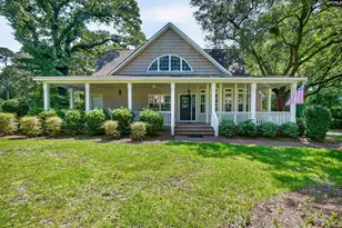 26 Sumner St, Elgin, SC 29045 - Photo 1
