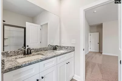 1860 Wild Rice Road, Gilbert, SC 29054 - Photo 10
