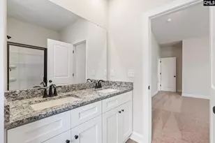 1860 Wild Rice Rd, Gilbert, SC 29054 - Photo 10