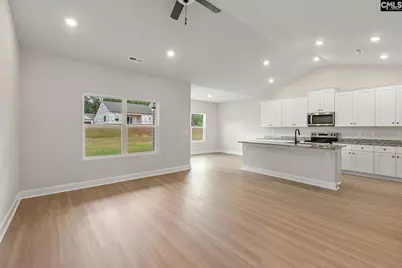1860 Wild Rice Road, Gilbert, SC 29054 - Photo 10
