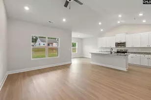 1860 Wild Rice Rd, Gilbert, SC 29054 - Photo 10