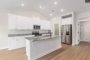 1860 Wild Rice Rd, Gilbert, SC 29054 - Photo 8