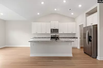 1860 Wild Rice Road, Gilbert, SC 29054 - Photo 2
