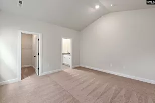 1860 Wild Rice Rd, Gilbert, SC 29054 - Photo 18
