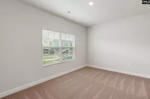 1860 Wild Rice Rd, Gilbert, SC 29054 - Photo 14