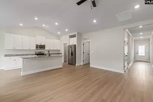 1860 Wild Rice Rd, Gilbert, SC 29054 - Photo 8